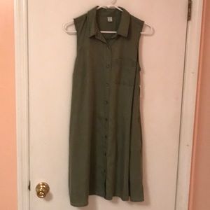 NWT Old Navy Dress